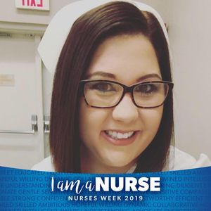 Meet your Posher, Logan